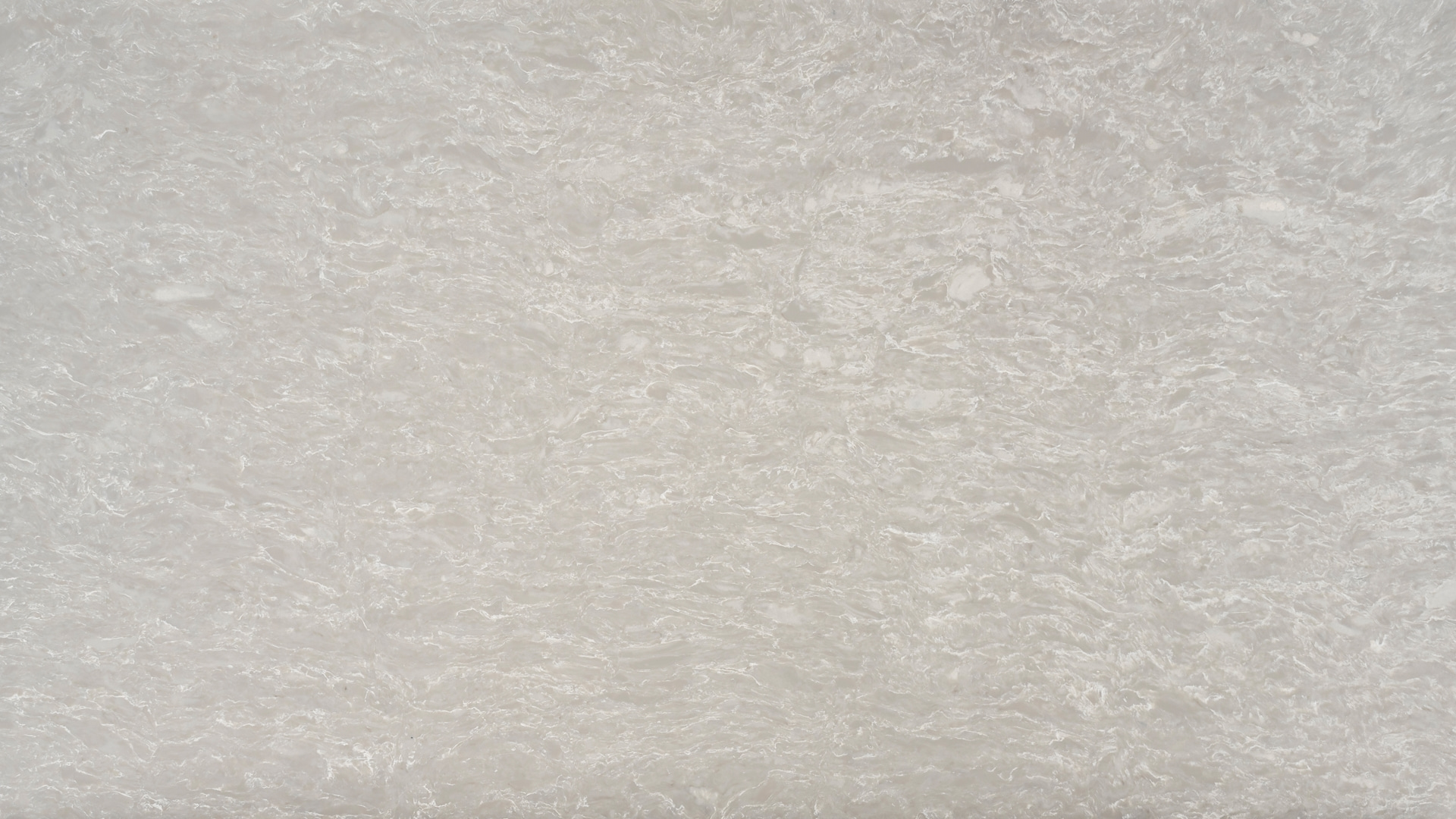 Luxe - Azur Quartz Countertops